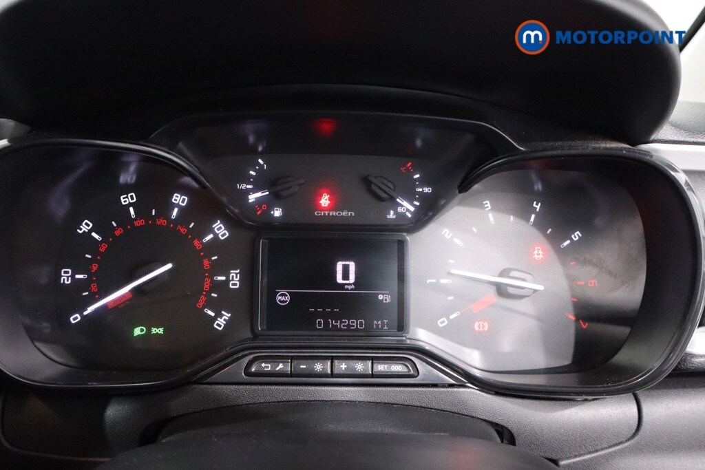 Used Citroen C3 2024 for sale - 77529736: Photo 28