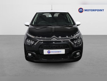 Used Citroen C3 2024 for sale - 77529736: Photo