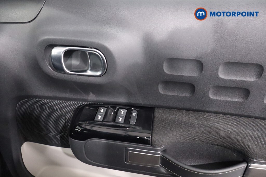 Used Citroen C3 2024 for sale - 77529736: Photo 30