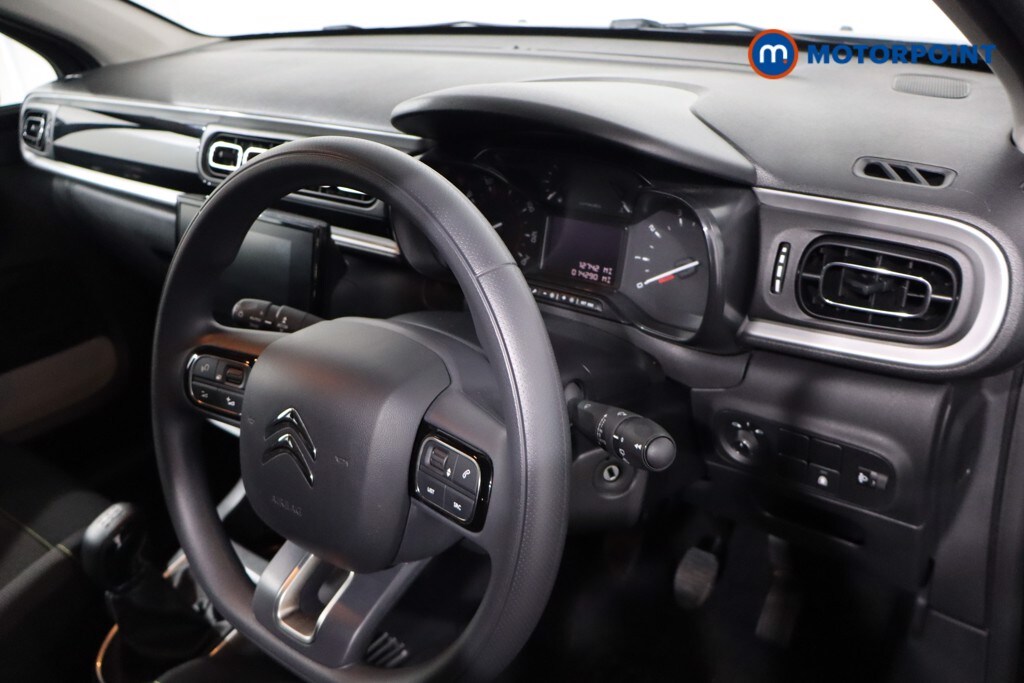 Used Citroen C3 2024 for sale - 77529736: Photo 31