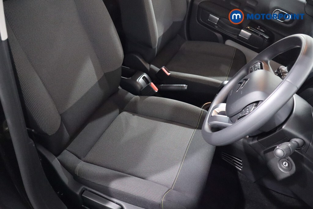 Used Citroen C3 2024 for sale - 77529736: Photo 32