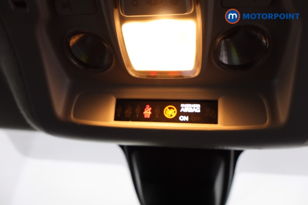 Used Citroen C3 2024 for sale - 77529736: Photo 33