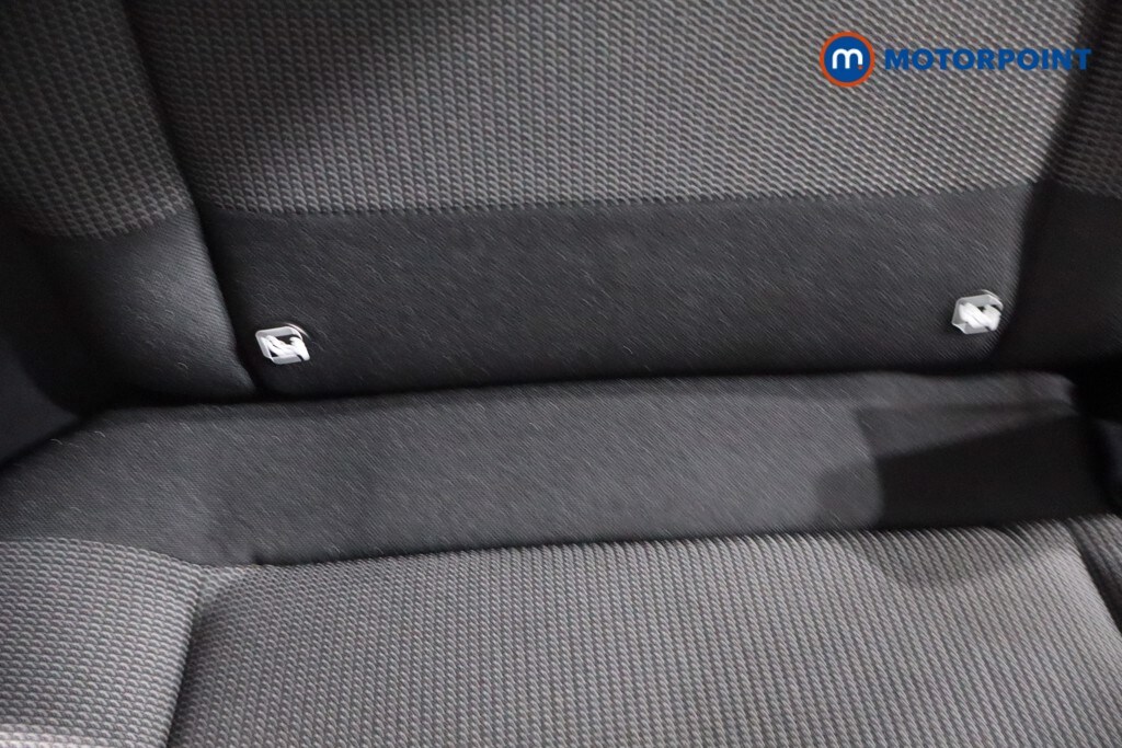 Used Citroen C3 2024 for sale - 77529736: Photo 34