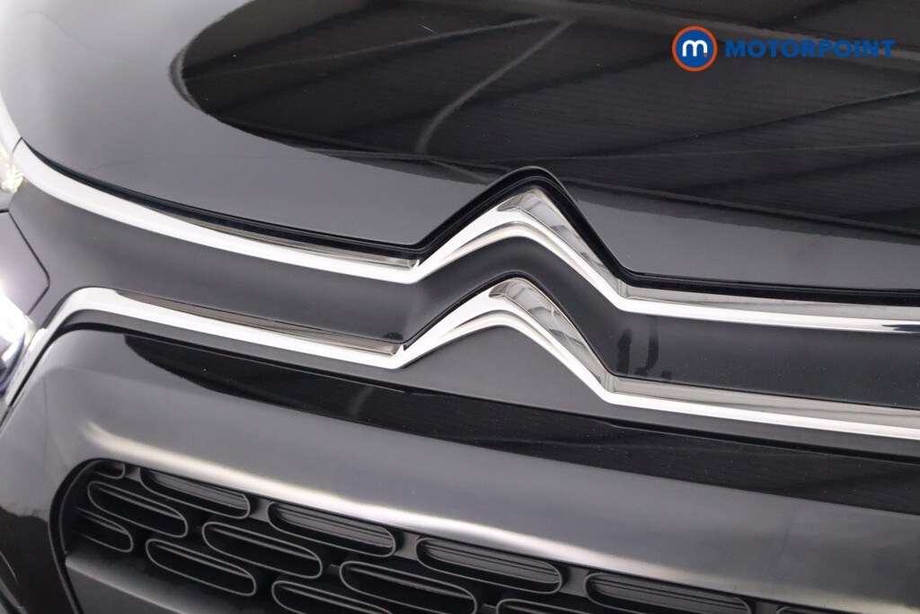 Used Citroen C3 2024 for sale - 77529736: Photo 37