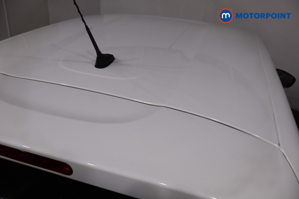 Used Citroen C3 2024 for sale - 77529736: Photo 40