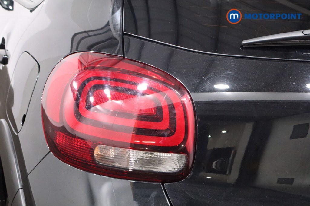 Used Citroen C3 2024 for sale - 77529736: Photo 41