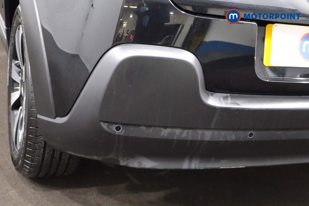 Used Citroen C3 2024 for sale - 77529736: Photo 42