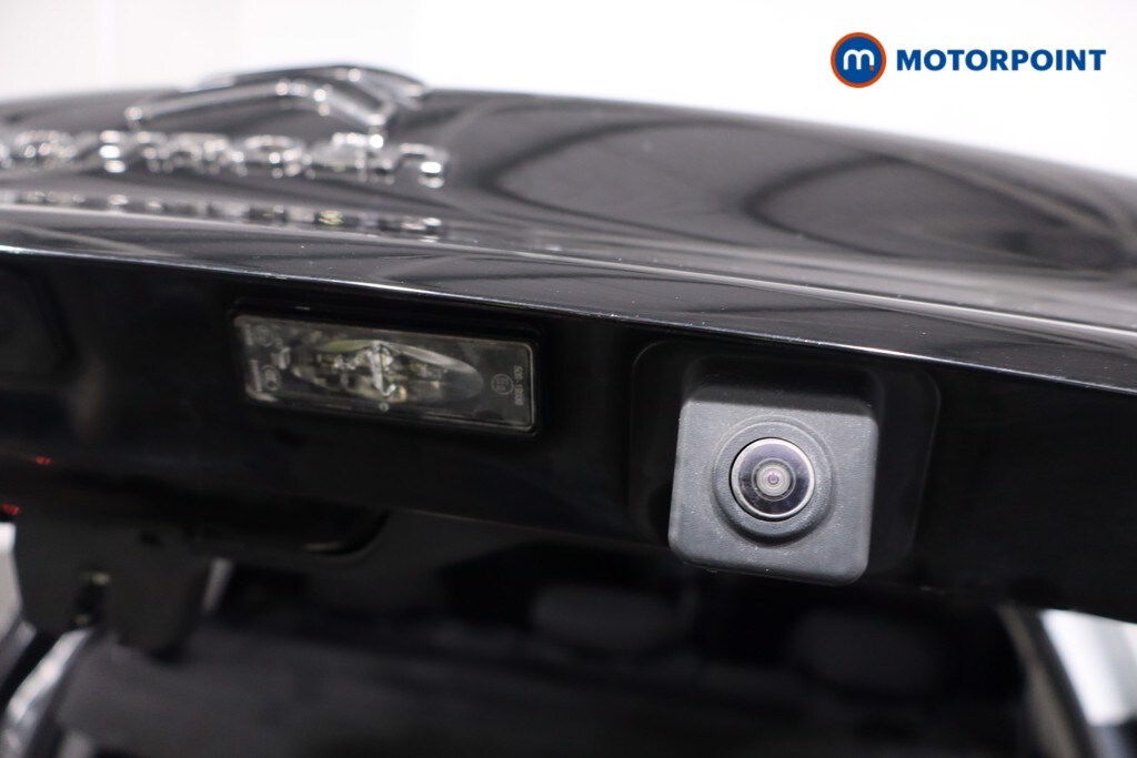 Used Citroen C3 2024 for sale - 77529736: Photo 43