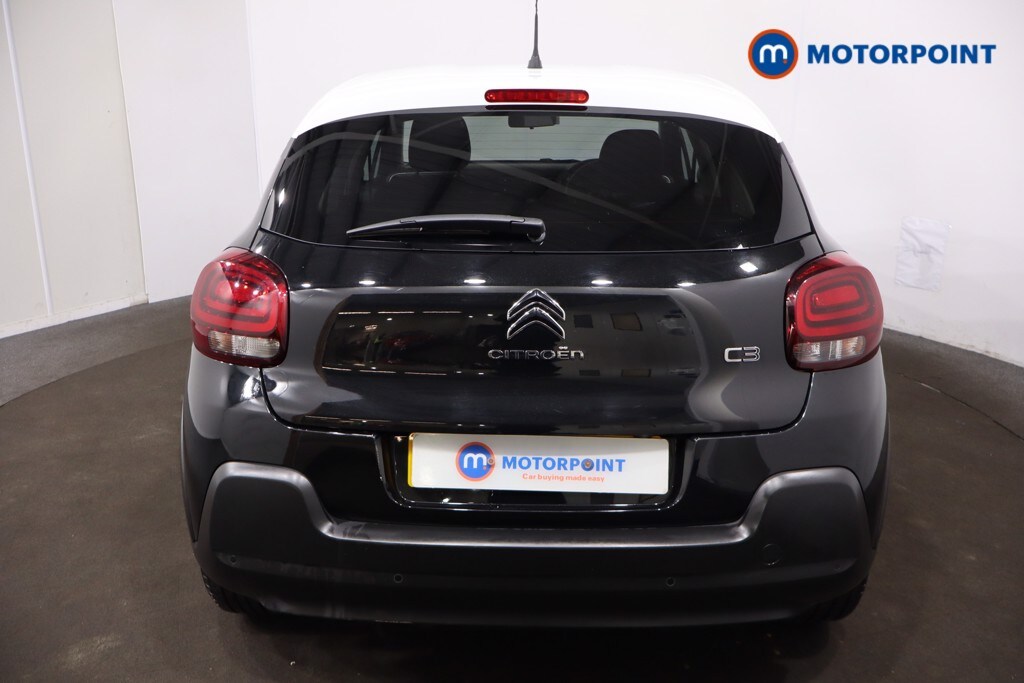 Used Citroen C3 2024 for sale - 77529736: Photo 44