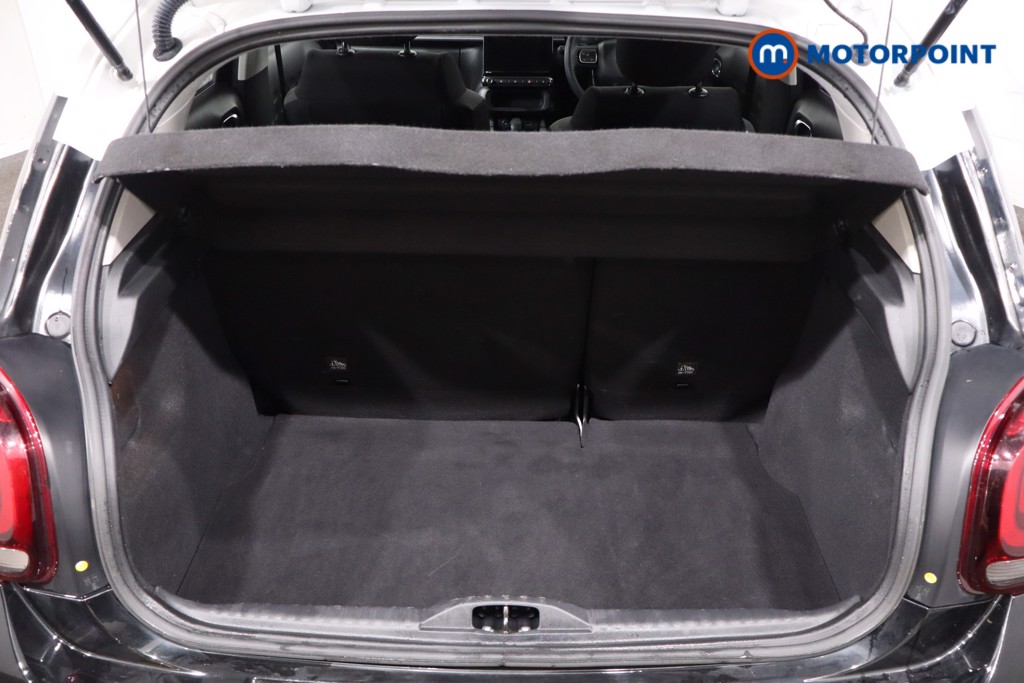 Used Citroen C3 2024 for sale - 77529736: Photo 45