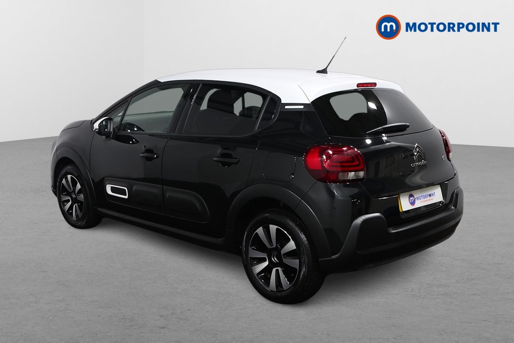 Used Citroen C3 2024 for sale - 77529736: Photo 5