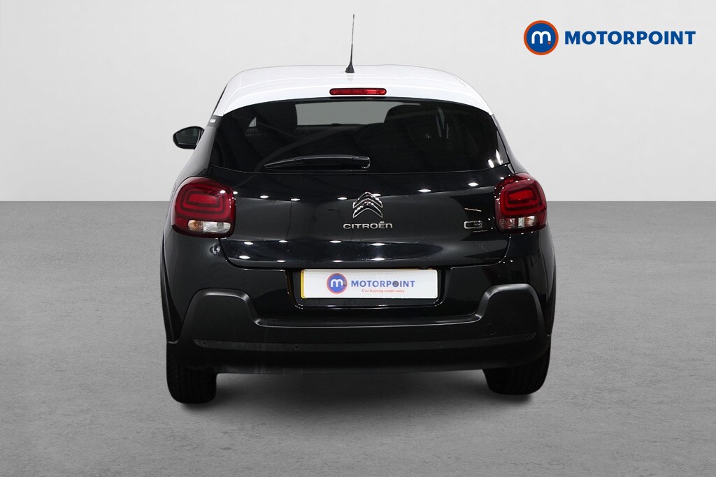 Used Citroen C3 2024 for sale - 77529736: Photo 6