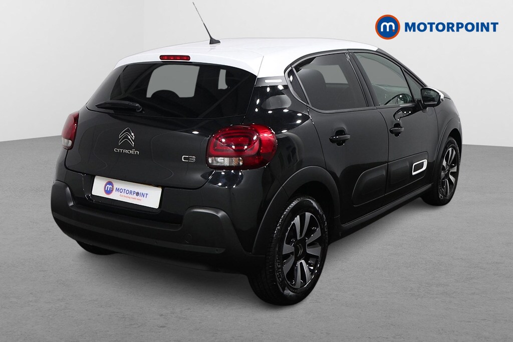Used Citroen C3 2024 for sale - 77529736: Photo 7