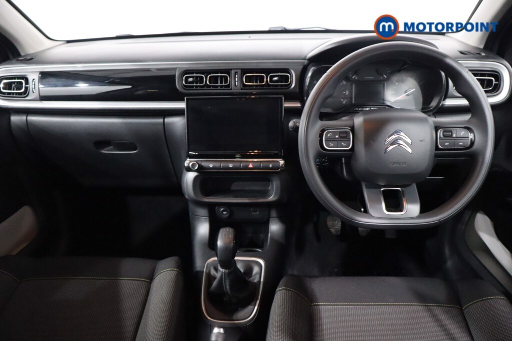Used Citroen C3 2024 for sale - 77529736: Photo 9
