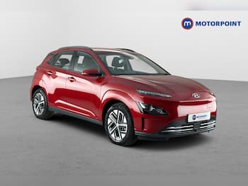 Used Hyundai KONA 2022 for sale - 79650426: Photo
