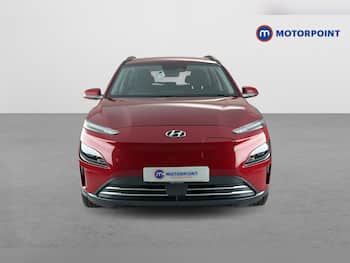 Used Hyundai KONA 2022 for sale - 79650426: Photo
