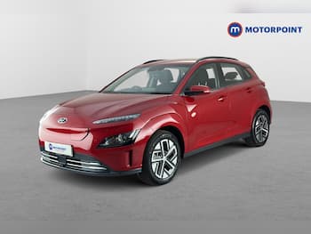 Used Hyundai KONA 2022 for sale - 79650426: Photo