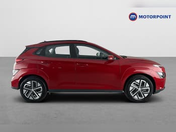 Used Hyundai KONA 2022 for sale - 79650426: Photo