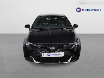 Used Toyota Corolla 2020 for sale - 78496484: Photo