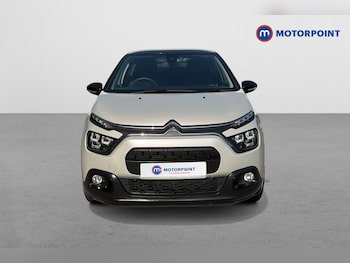 Used Citroen C3 2024 for sale - 78774312: Photo
