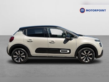 Used Citroen C3 2024 for sale - 78774312: Photo