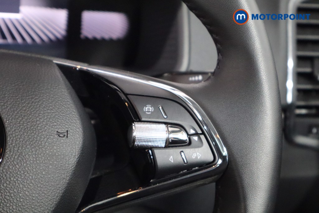 Used Skoda Karoq 2023 for sale - 77023661: Photo 12