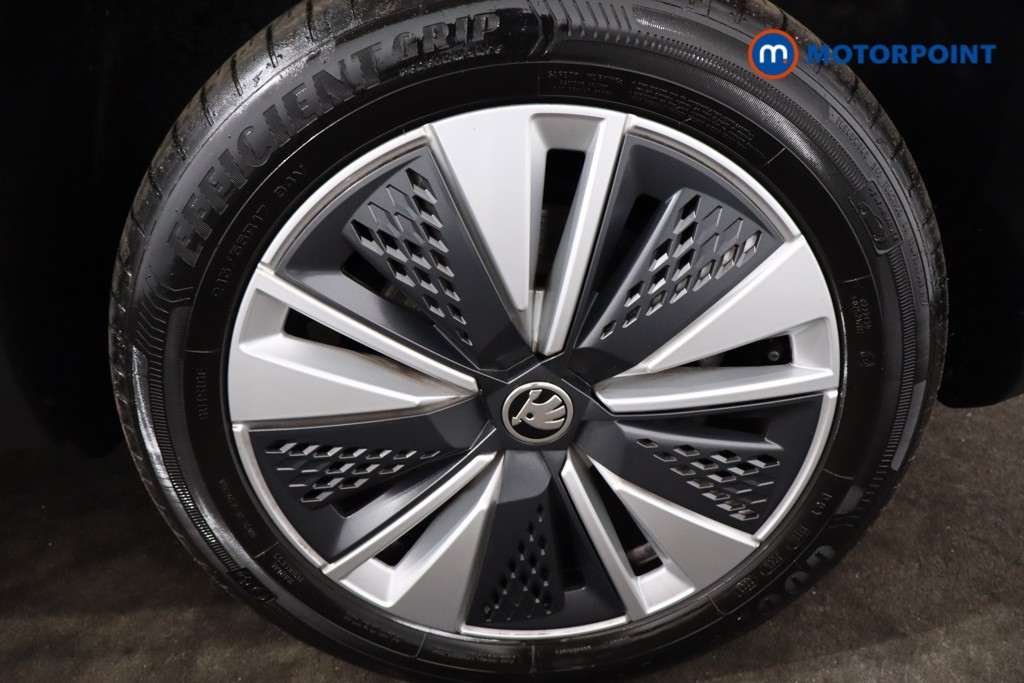 Used Skoda Karoq 2023 for sale - 77023661: Photo 13