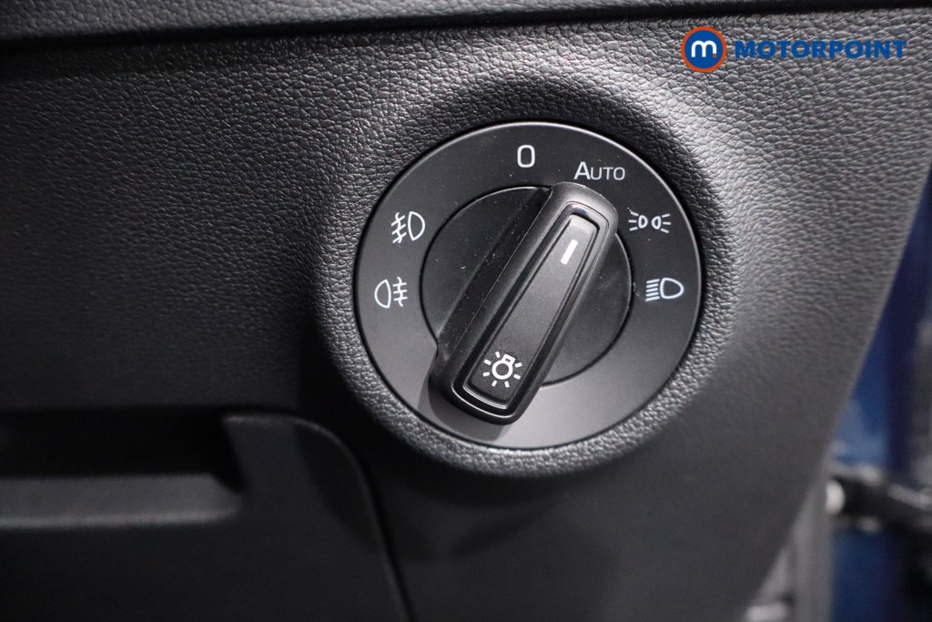 Used Skoda Karoq 2023 for sale - 77023661: Photo 18