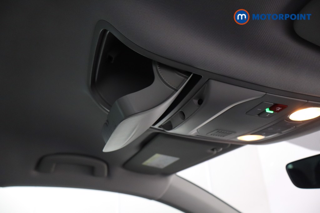 Used Skoda Karoq 2023 for sale - 77023661: Photo 21