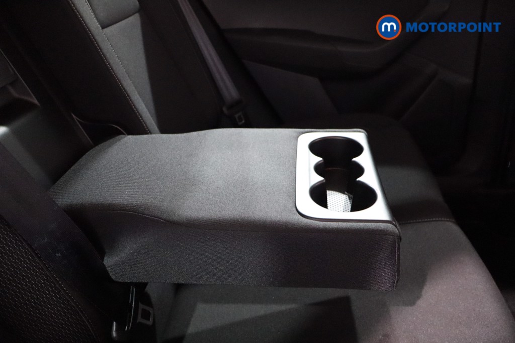 Used Skoda Karoq 2023 for sale - 77023661: Photo 23