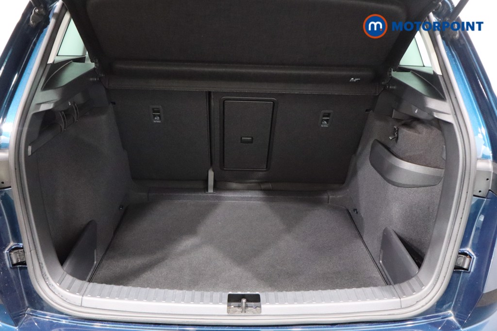 Used Skoda Karoq 2023 for sale - 77023661: Photo 27