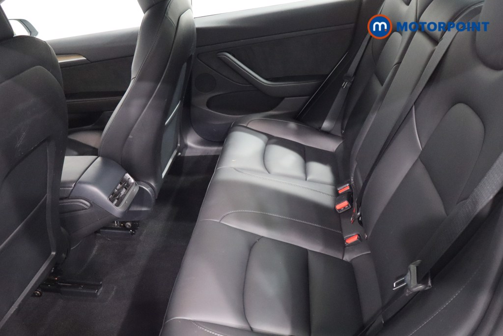 Used Tesla Model 3 2021 for sale - 77297699: Photo 13