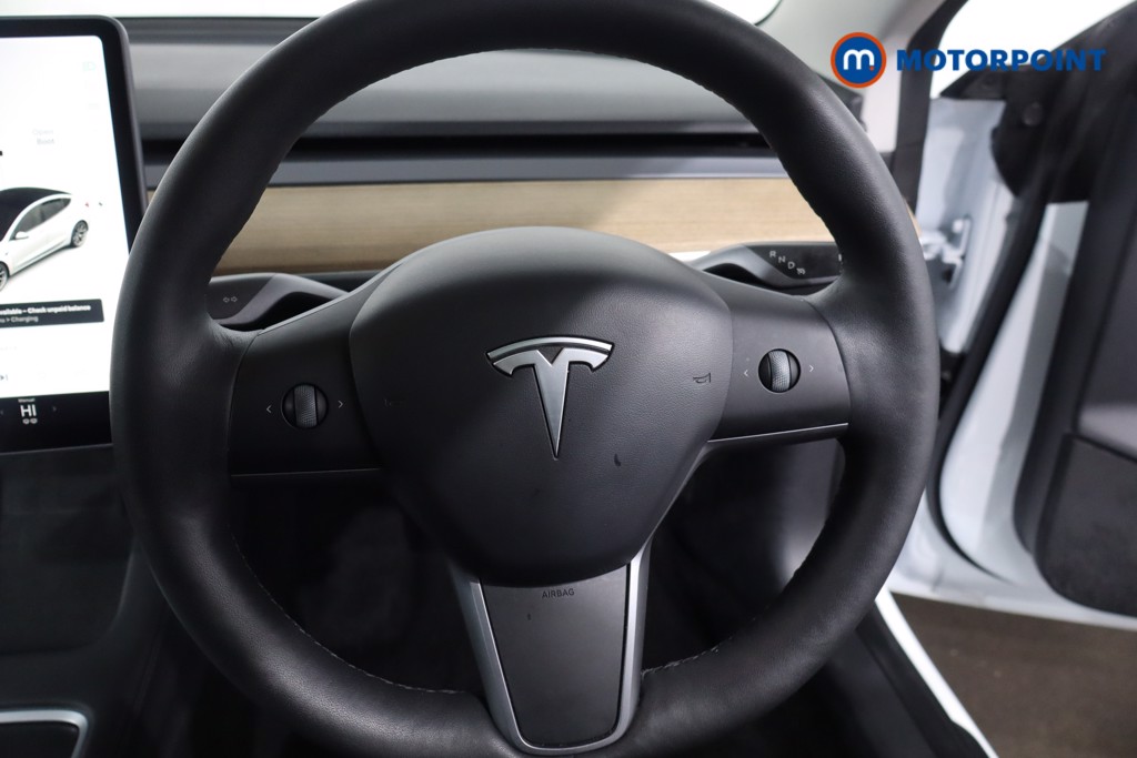 Used Tesla Model 3 2021 for sale - 77297699: Photo 14