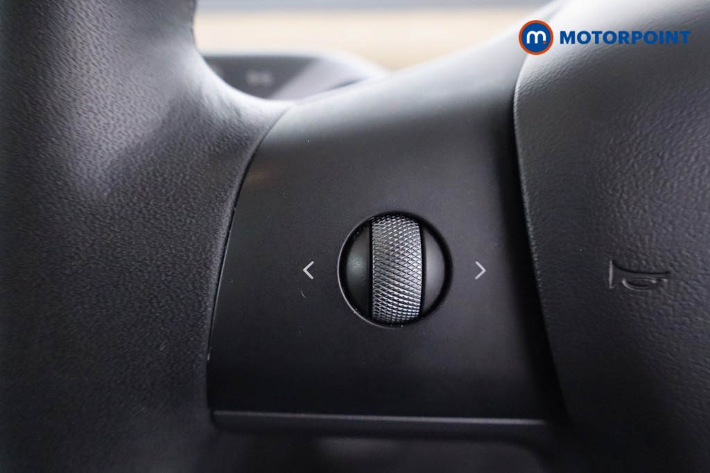 Used Tesla Model 3 2021 for sale - 77297699: Photo 15