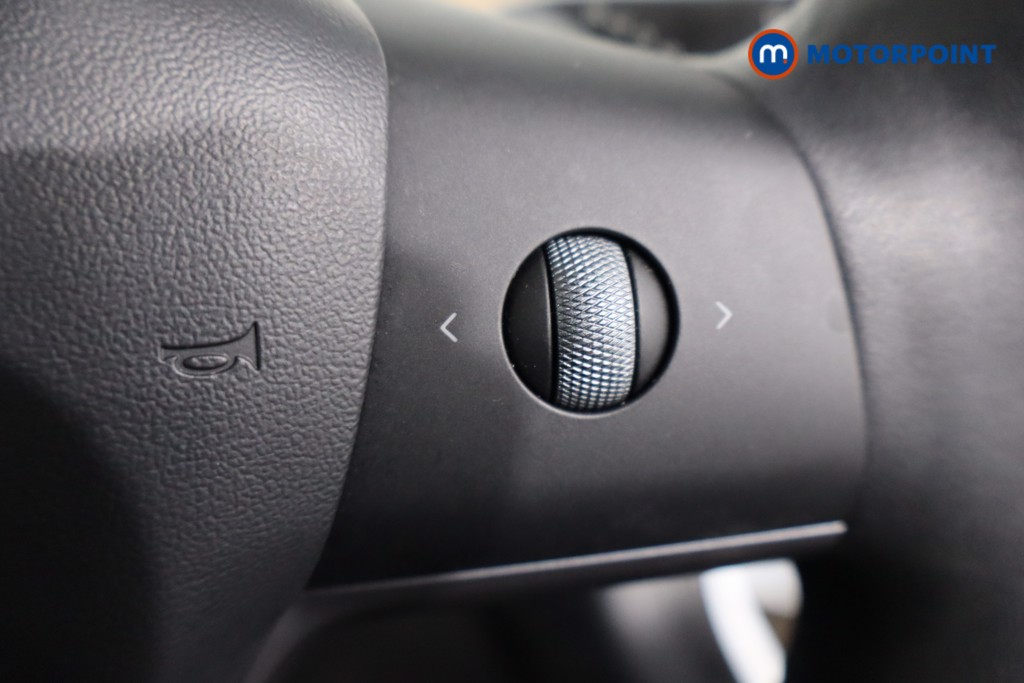 Used Tesla Model 3 2021 for sale - 77297699: Photo 16