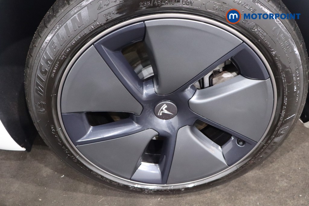 Used Tesla Model 3 2021 for sale - 77297699: Photo 20