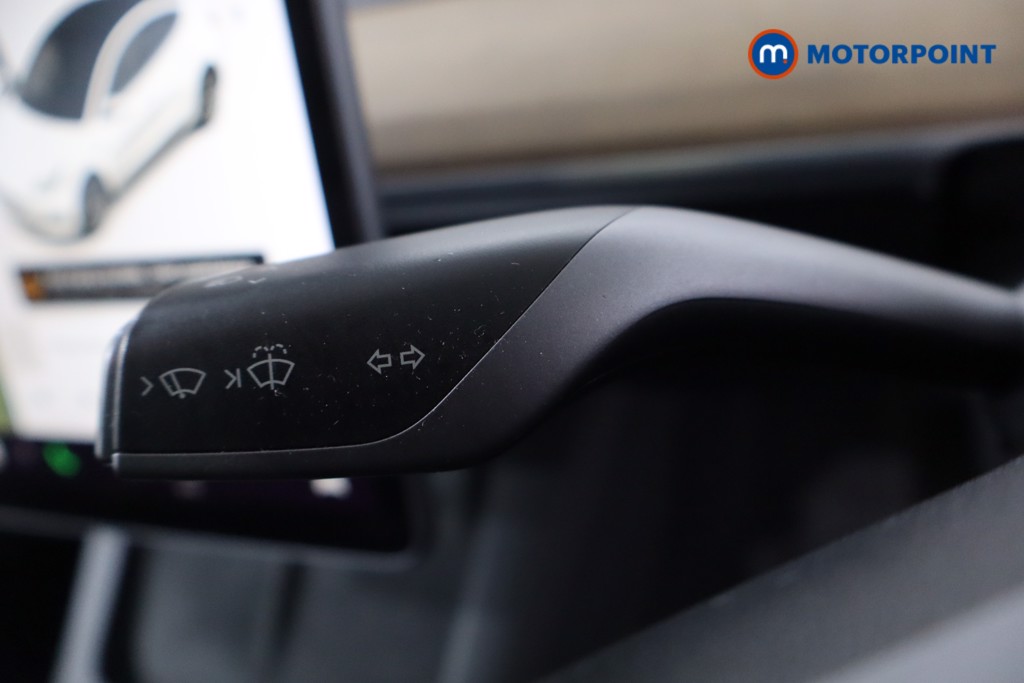 Used Tesla Model 3 2021 for sale - 77297699: Photo 22