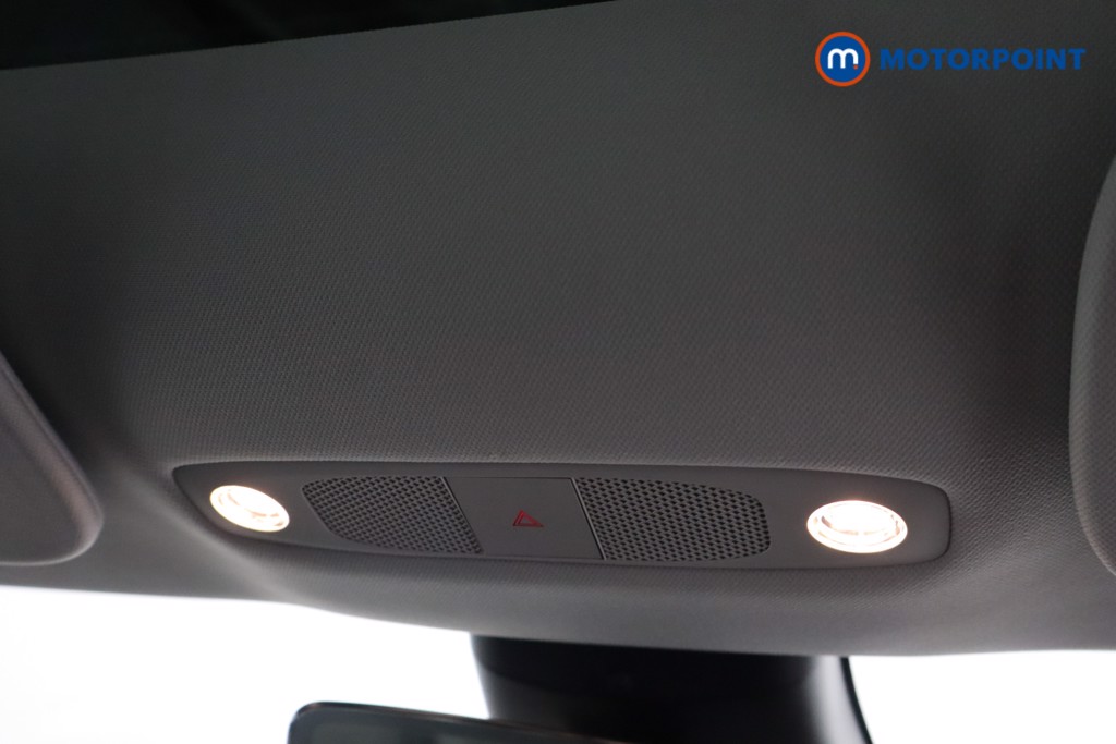 Used Tesla Model 3 2021 for sale - 77297699: Photo 23