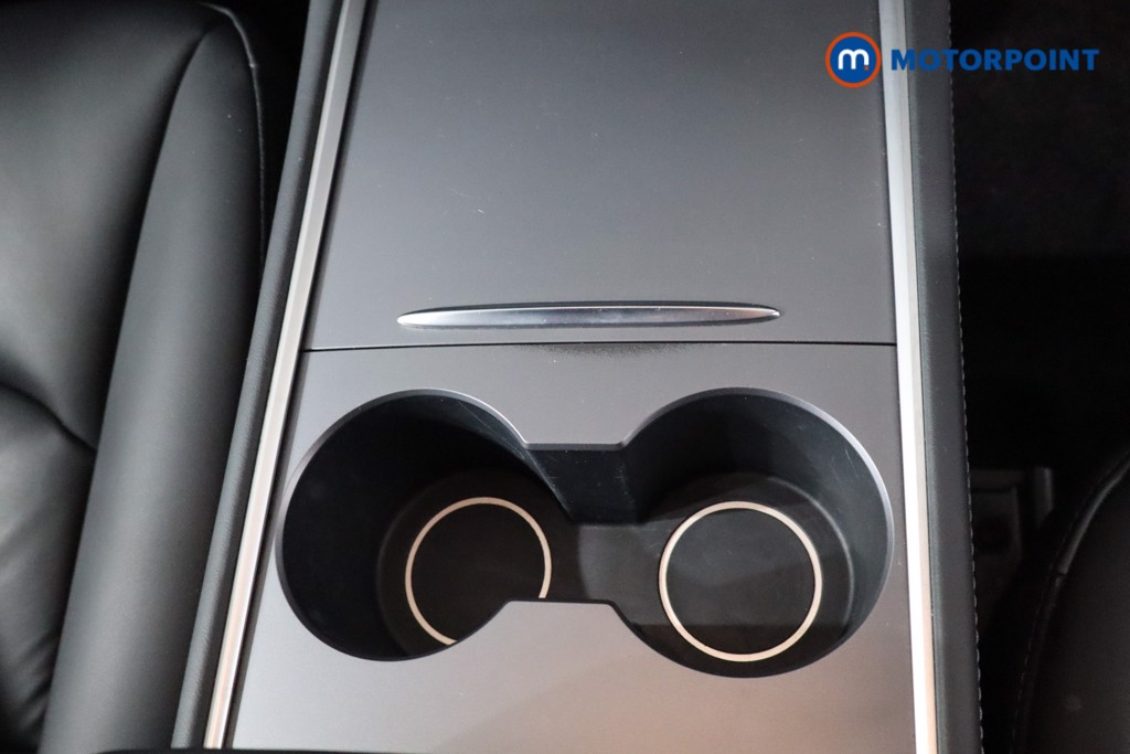 Used Tesla Model 3 2021 for sale - 77297699: Photo 24