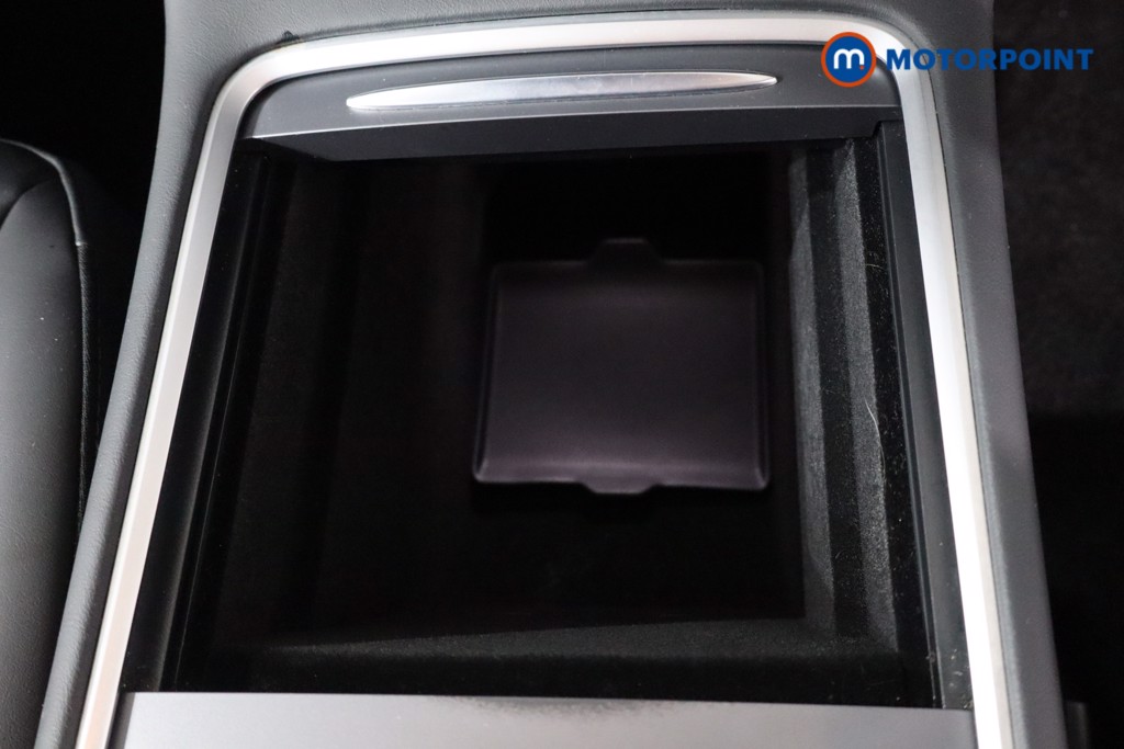 Used Tesla Model 3 2021 for sale - 77297699: Photo 25