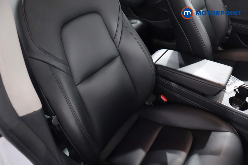 Used Tesla Model 3 2021 for sale - 77297699: Photo 27