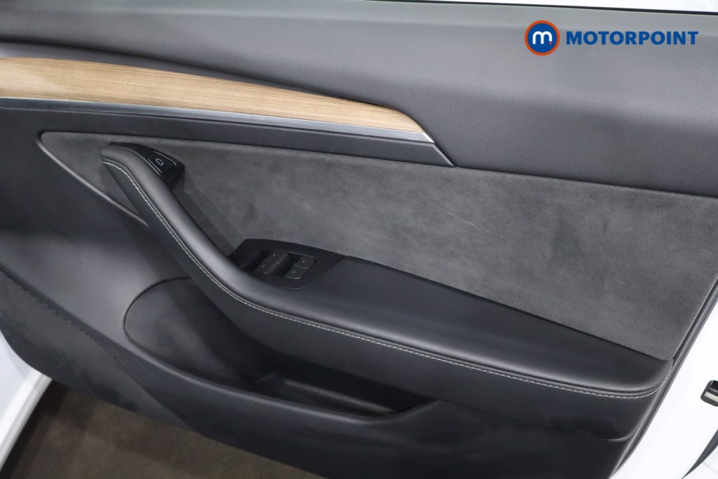 Used Tesla Model 3 2021 for sale - 77297699: Photo 28