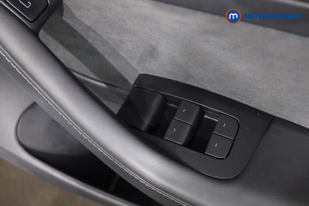 Used Tesla Model 3 2021 for sale - 77297699: Photo 29