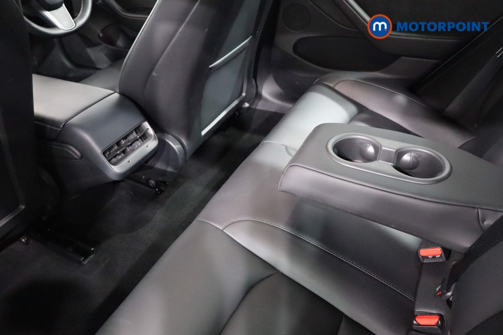 Used Tesla Model 3 2021 for sale - 77297699: Photo 31