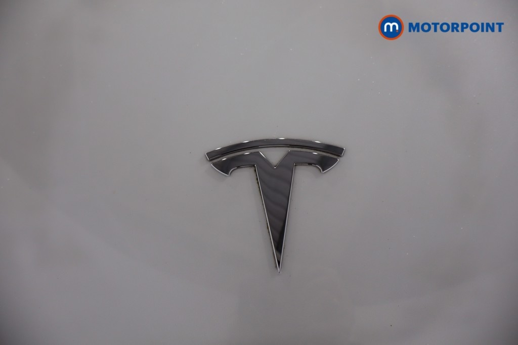 Used Tesla Model 3 2021 for sale - 77297699: Photo 35