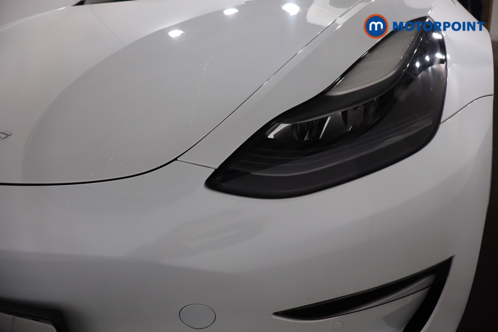 Used Tesla Model 3 2021 for sale - 77297699: Photo 36