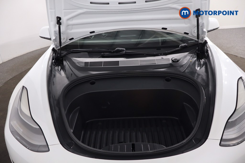 Used Tesla Model 3 2021 for sale - 77297699: Photo 38