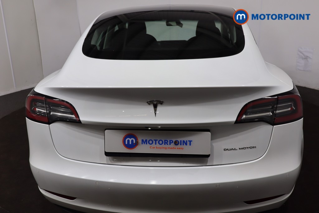 Used Tesla Model 3 2021 for sale - 77297699: Photo 39