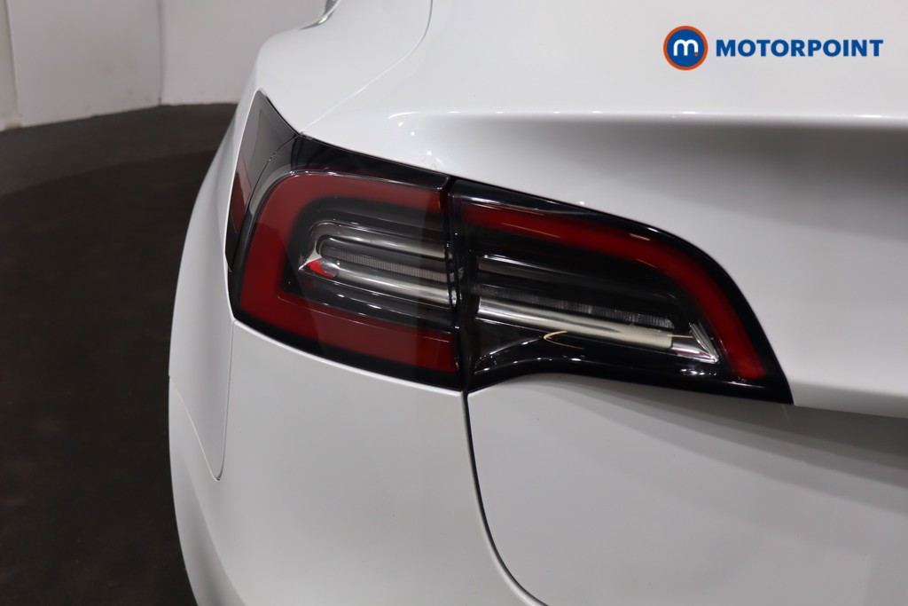 Used Tesla Model 3 2021 for sale - 77297699: Photo 41