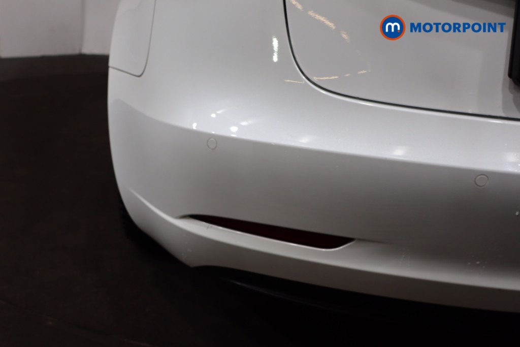 Used Tesla Model 3 2021 for sale - 77297699: Photo 42